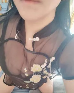 关于 【蜀山区】大胸丰臀兼职少妇 的最新实拍反馈 - 安徽 - 合肥