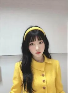 湖北 - 武汉高颜值老师光谷大长腿芳芳实拍