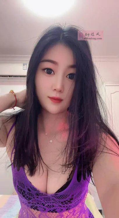 丰满圆润熟女 - 河南-郑州 楼凤实拍第1张