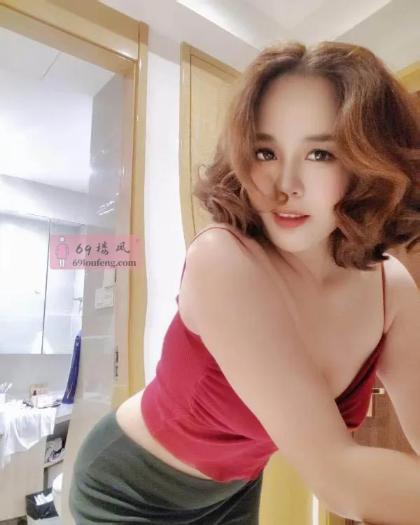 夹b小骚妇七喜 - 浙江-杭州 楼凤实拍第1张