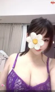 广东 - 深圳 宅男福利推荐：【罗湖区】大奶小梦 实景