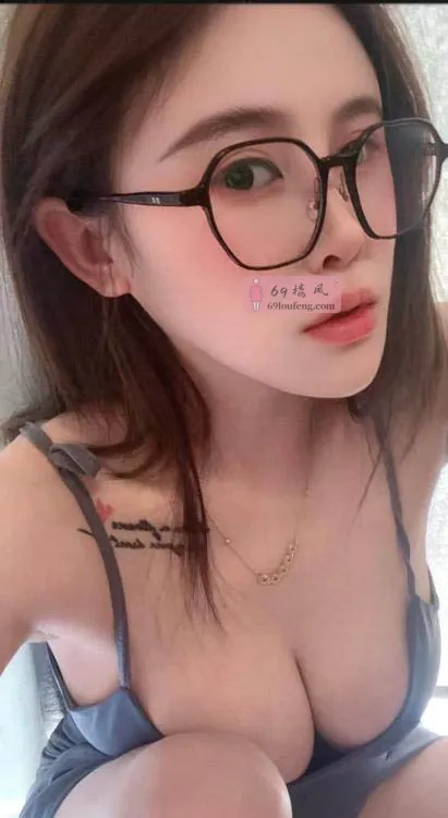 【吴中区】大奶梦梦 - 江苏-苏州 楼凤实拍第1张