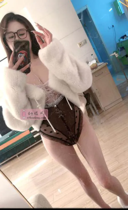 【吴中区】大奶梦梦 - 江苏-苏州 楼凤实拍第3张