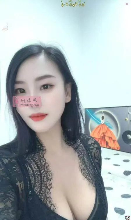 【瑶海区】韵味少妇微微 - 安徽-合肥 楼凤实拍第2张