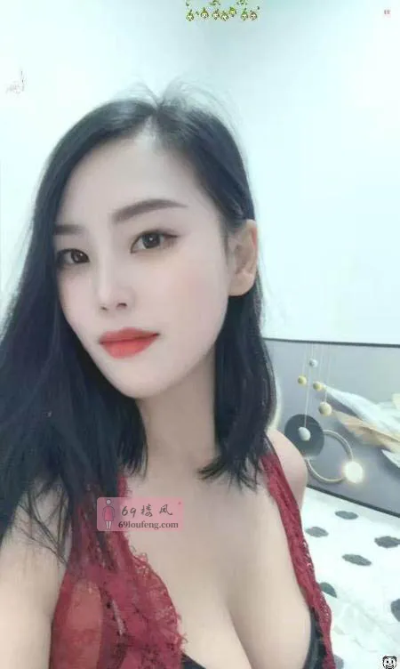 【瑶海区】韵味少妇微微 - 安徽-合肥 楼凤实拍第3张