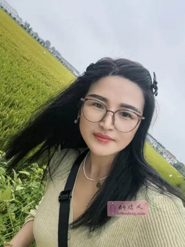 【钟楼区】花店老板娘 - 江苏-常州 楼凤实拍第2张