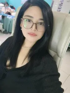 【江苏 - 常州】【钟楼区】花店老板娘 避雷小作文配图