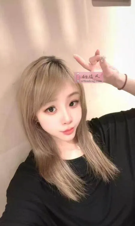 【铁西区】糖糖 - 辽宁-沈阳 楼凤实拍第1张