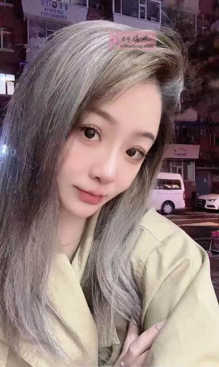 【铁西区】糖糖 - 辽宁-沈阳 楼凤实拍第3张