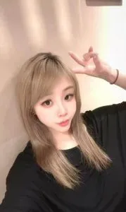 【铁西区】糖糖 现场拍摄照片 (辽宁 - 沈阳)