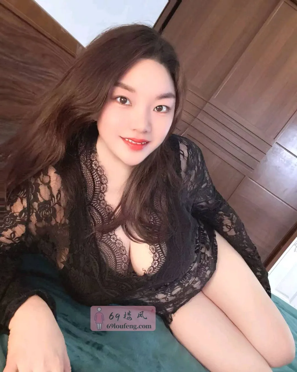 长宁F奶波霸熟妇 - 上海-长宁区 楼凤实拍第4张