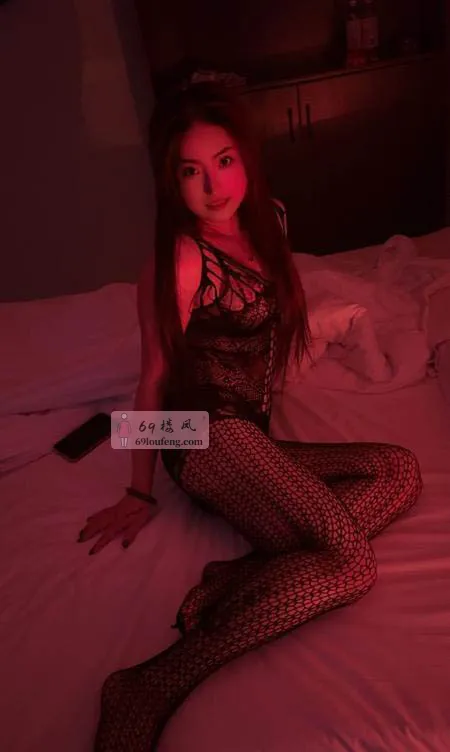 【上城区】叶子来上城了 - 浙江-杭州 楼凤实拍第3张