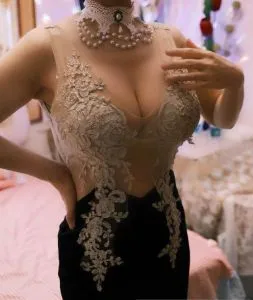 【独家】四川 - 成都 老师 【武侯区】熟女阳光 内部实拍