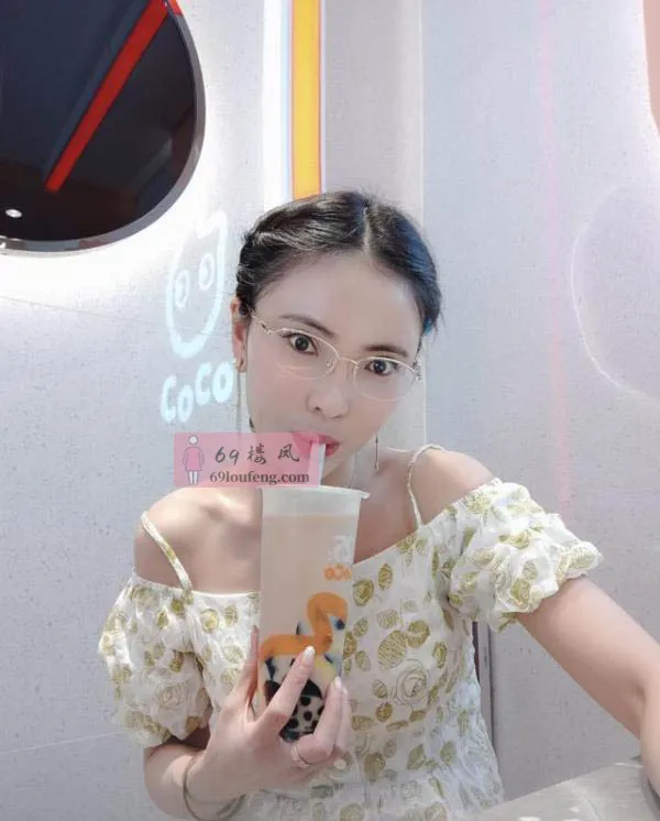 【海珠区】双飞爽歪歪 - 广东-广州 楼凤实拍第1张