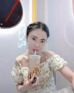 点击查看 广东 - 广州 【海珠区】双飞爽歪歪 更多实拍详情