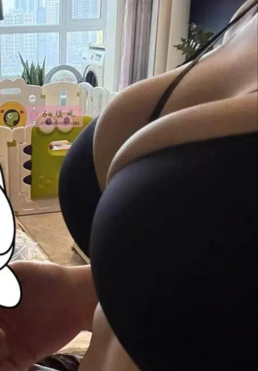 城阳区巨乳 - 山东-青岛 楼凤实拍第2张