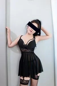 江苏 - 南京 资深老司机分享：【秦淮区】服务型少妇 现场图