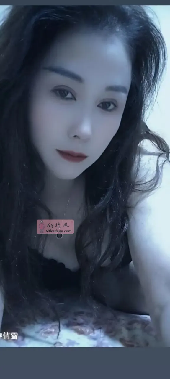 【金水区】性感少妇 - 河南-郑州 楼凤实拍第1张