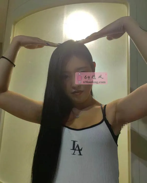 【滨湖区】性感小野猫 - 江苏-无锡 楼凤实拍第2张
