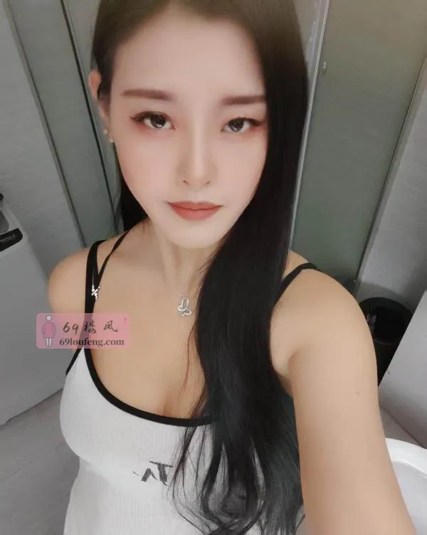 【滨湖区】性感小野猫 - 江苏-无锡 楼凤实拍第1张