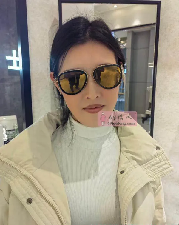 【滨湖区】性感小野猫 - 江苏-无锡 楼凤实拍第3张