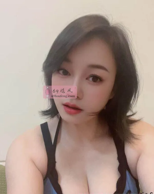 西站川渝大胸少妇 - 甘肃-兰州 楼凤实拍第2张