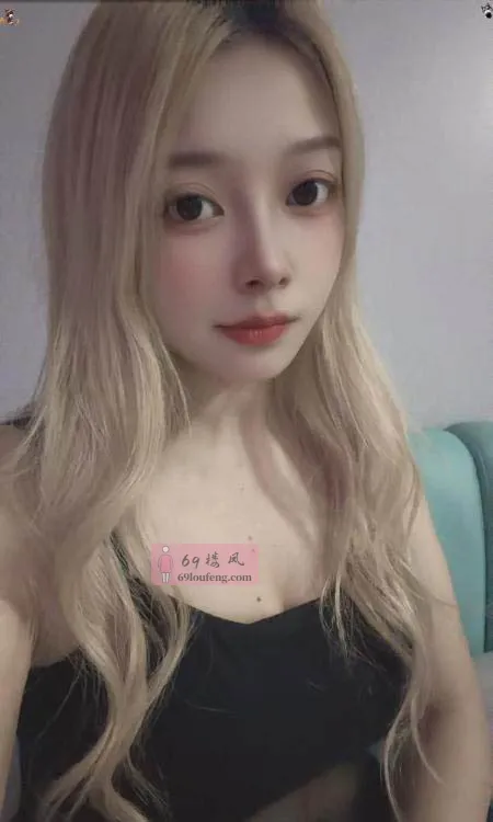 融圣风骚欣欣老师 - 湖南-长沙 楼凤实拍第1张