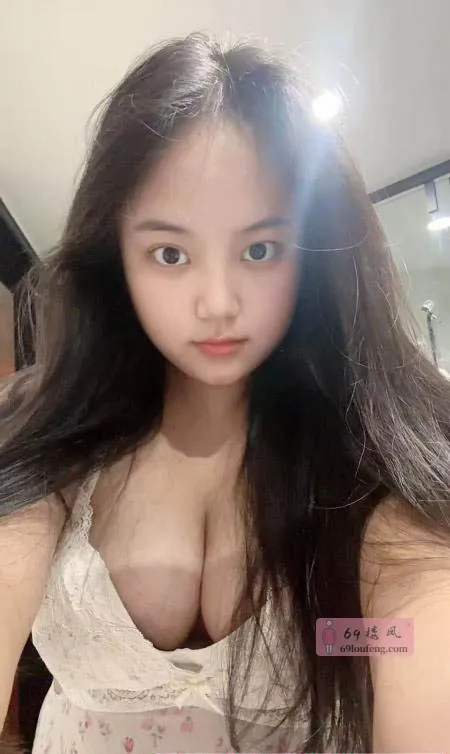 【西湖区】姗姗 - 浙江-杭州 楼凤实拍第2张