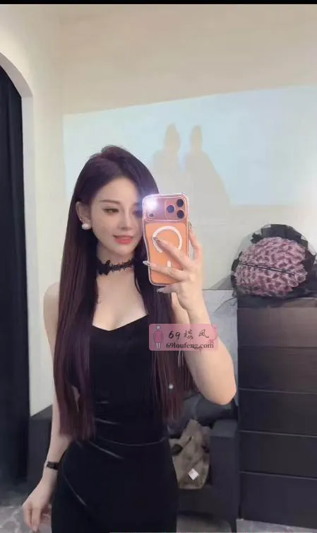 花果园钱多多 - 贵州-贵阳 楼凤实拍第2张