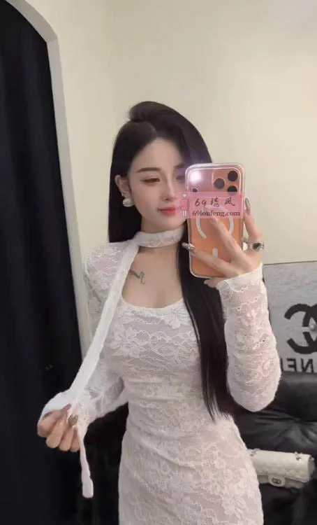 花果园钱多多 - 贵州-贵阳 楼凤实拍第3张