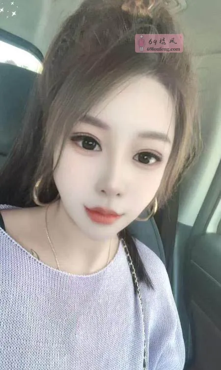 星海广场少妇 - 辽宁-大连 楼凤实拍第2张