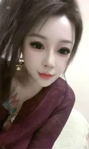 【辽宁 - 大连】星海广场少妇 最新实拍图片