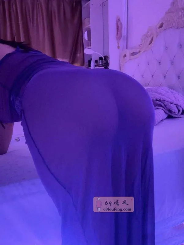 【龙华区】肥臀小艾米 - 广东-深圳 楼凤实拍第2张