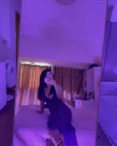 【独家】广东 - 深圳 老师 【龙华区】肥臀小艾米 内部实拍