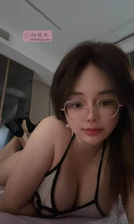 【吴中区】毒龙小少妇小涵 - 江苏-苏州 楼凤实拍第1张