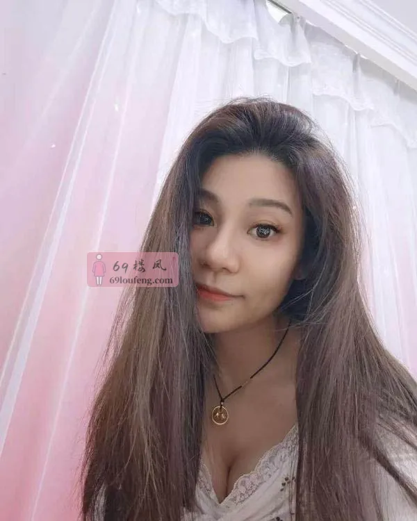 建邺茶南大鲍菲儿 - 江苏-南京 楼凤实拍第1张