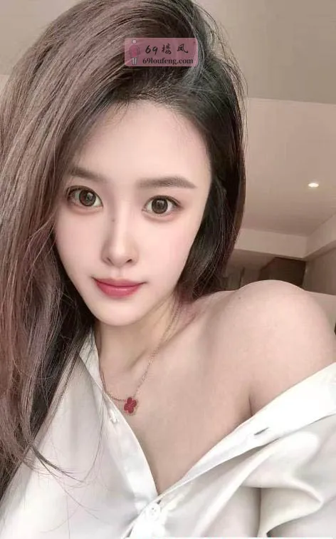 海港城小北 - 辽宁-大连 楼凤实拍第1张