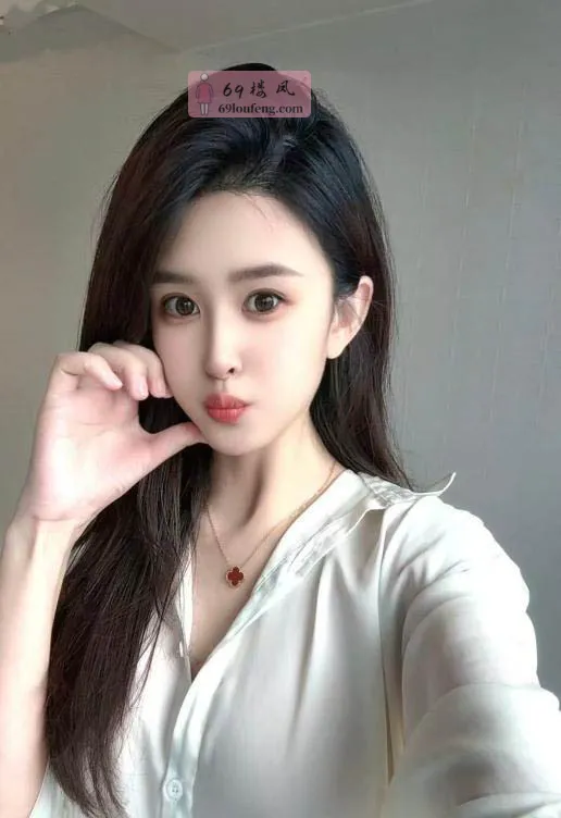 海港城小北 - 辽宁-大连 楼凤实拍第3张