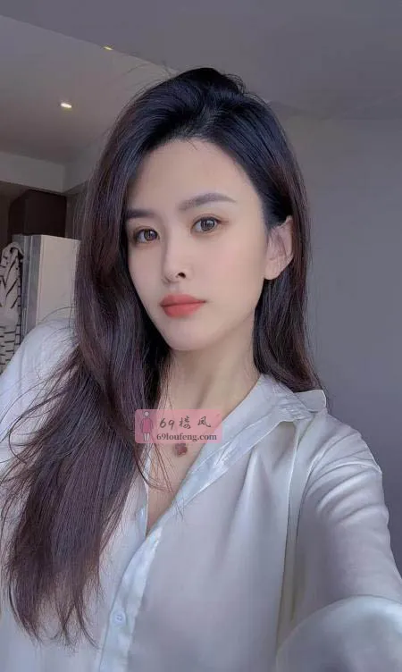 海港城小北 - 辽宁-大连 楼凤实拍第2张