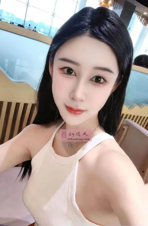 河东娇嫩小骚货 - 天津-河东区 楼凤实拍第2张