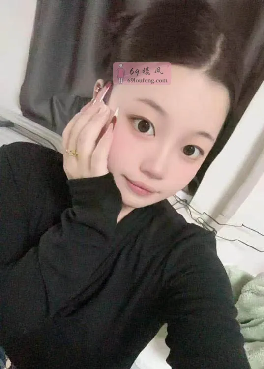 【铁西区】娃娃脸小骚女 - 辽宁-沈阳 楼凤实拍第1张