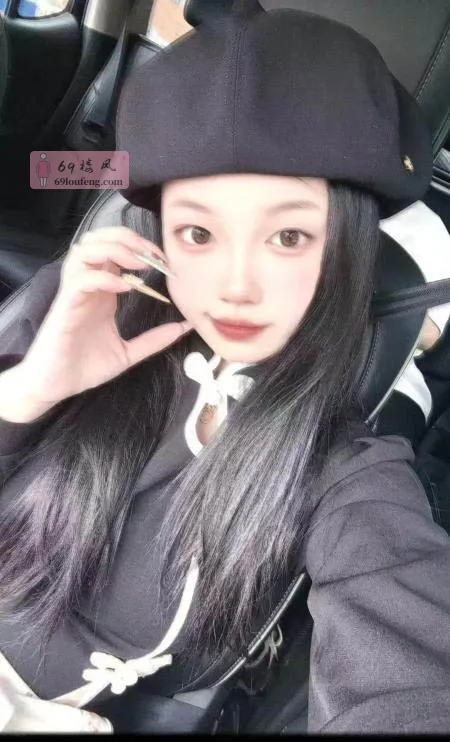 【铁西区】娃娃脸小骚女 - 辽宁-沈阳 楼凤实拍第2张