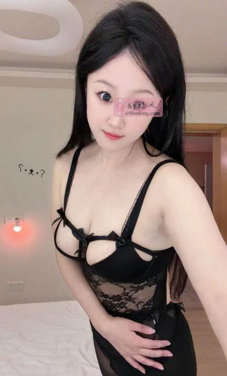 哈尔滨糯米雪 - 黑龙江-哈尔滨 楼凤实拍第1张