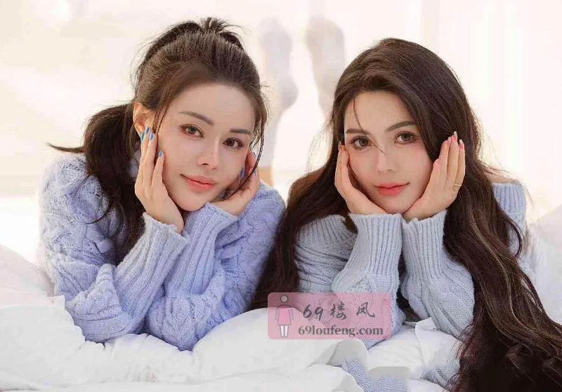 【滨江区】服务系姐妹 - 浙江-杭州 楼凤实拍第3张