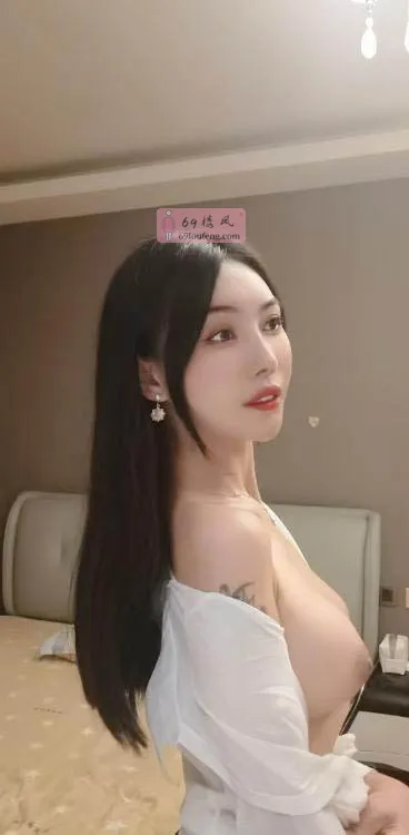 风骚热情服务好柠檬 - 北京-朝阳区 楼凤实拍第2张