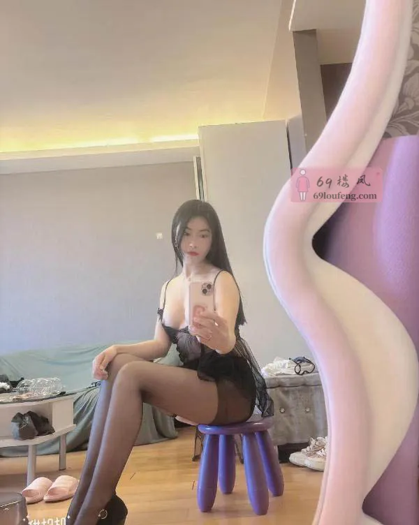 风骚热情服务好柠檬 - 北京-朝阳区 楼凤实拍第3张