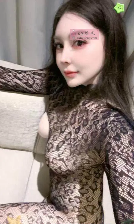 返食气质御姐大美丽 - 广东-深圳 楼凤实拍第3张