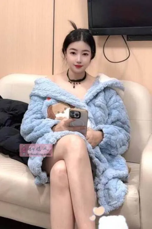 【蜀山区】包臀晨晨 - 安徽-合肥 楼凤实拍第2张