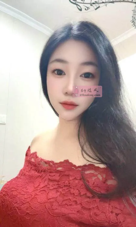 【蜀山区】包臀晨晨 - 安徽-合肥 楼凤实拍第1张