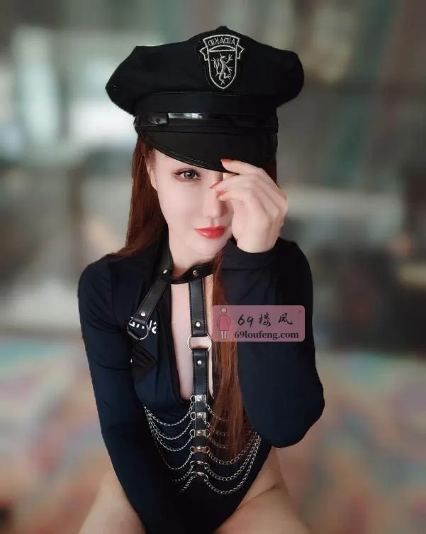 房山淼淼服务一流 - 北京-房山区 楼凤实拍第1张